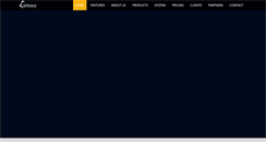 Desktop Screenshot of ezeeibe.com